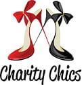 Charity Chics