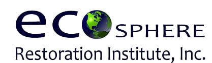 ECOSPHERE Restoration Institute, Inc.