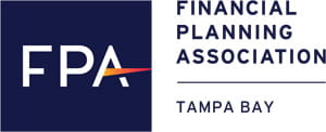 Financial Planning Association