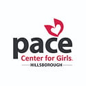 PACE Center for Girls