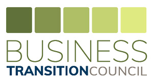 Business Transition Council of Tampa