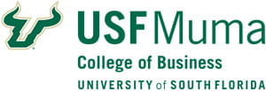 USF Muma College of Business Advisory Council