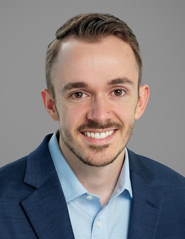Alexander Ezra