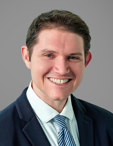 Branden Sears