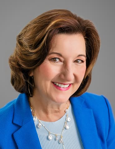 Jodi Perez