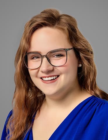 Rachel Peeler